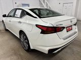 Used 2023 Nissan Altima 2.5 SL image 5