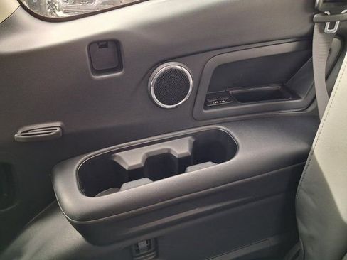 New 2026 Subaru Ascent Touring image 16