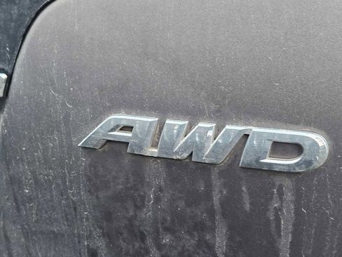 Used 2013 Honda CR-V EX-L image 4