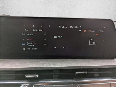 Used 2024 Kia Telluride SX Prestige X-Line image 18