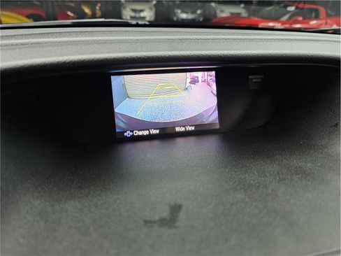 Used 2016 Honda CR-V SE image 18