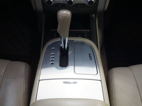 Used 2013 Nissan Murano SL AWD/4WD image 31