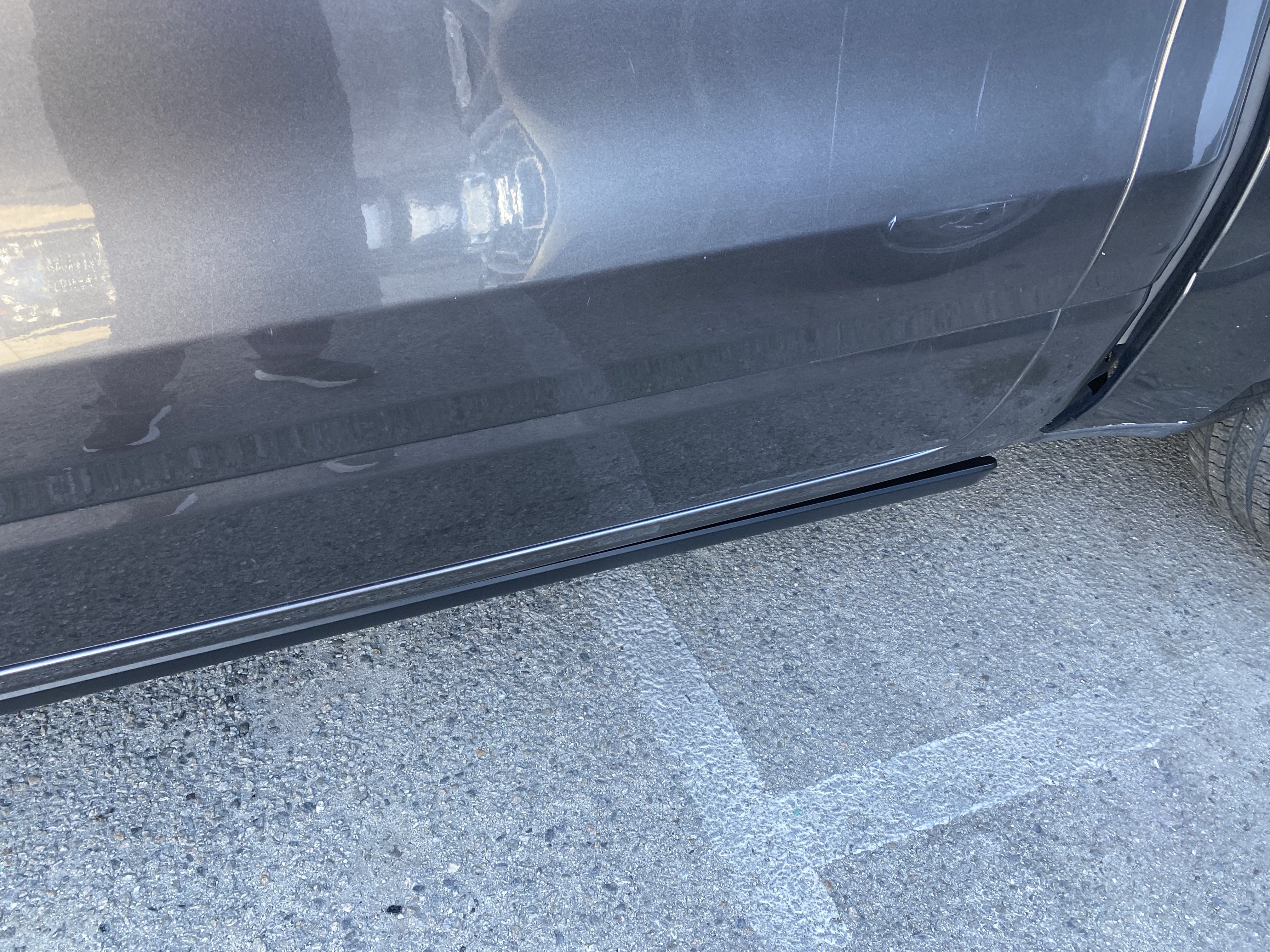 Used 2019 RAM 1500 Big Horn RWD image 14