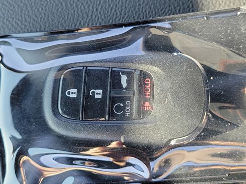 Used 2024 Honda CR-V Sport image 33