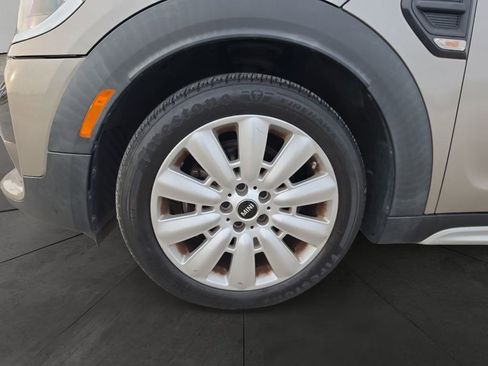 Used 2018 MINI Cooper Countryman ALL4 image 14