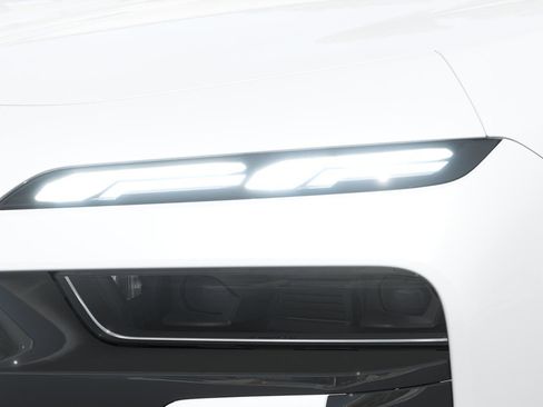 New 2026 BMW 760i xDrive AWD/4WD image 6