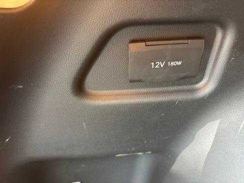 Used 2023 Hyundai Tucson Limited AWD/4WD image 45