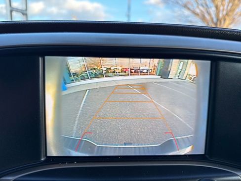 Used 2016 GMC Sierra 2500 Denali image 50