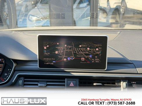 Used 2019 Audi RS 5 Sportback w/ RS Driver Assistance Package image 25