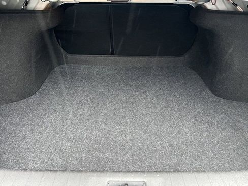 Used 2025 Nissan Sentra SV w/ All-Weather Package image 16