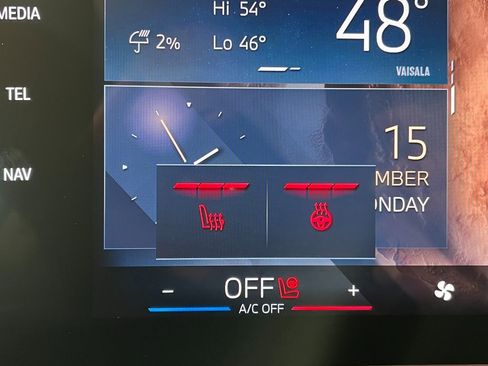 Used 2025 BMW X1 xDrive28i w/ Convenience Package image 6