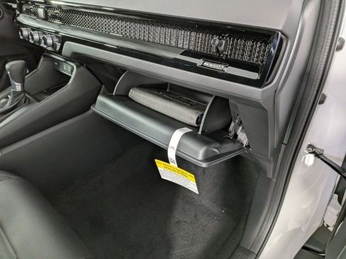 New 2026 Honda CR-V EX-L image 32