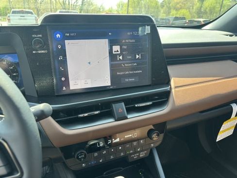 New 2026 Subaru Outback Touring AWD/4WD image 78