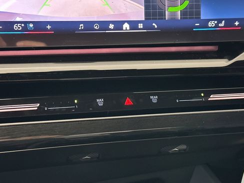 New 2026 BMW 530i w/ M Sport Package image 17