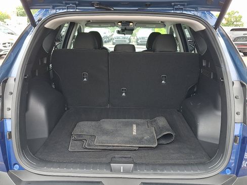 Certified 2023 Hyundai Tucson SEL image 28