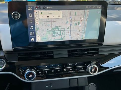New 2026 Honda Prologue Touring image 21