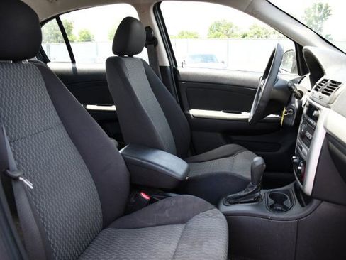 Used 2010 Chevrolet Cobalt LT FWD image 26