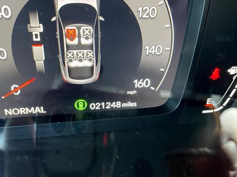 Used 2024 Acura Integra A-Spec FWD image 16