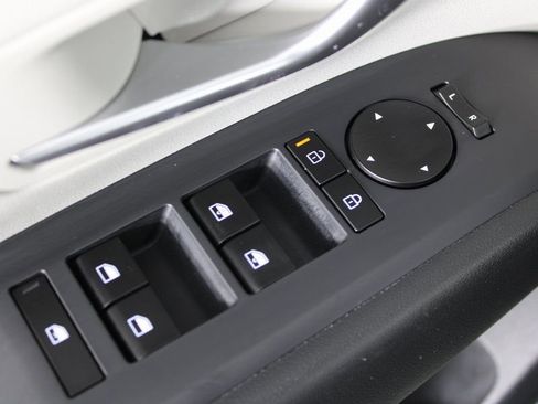 Certified 2025 Hyundai Tucson SEL image 22