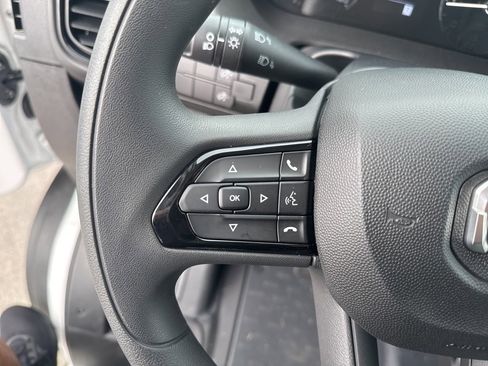 Used 2025 RAM ProMaster 1500 image 19