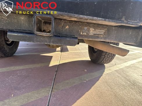 Used 2022 RAM 3500 Big Horn image 8