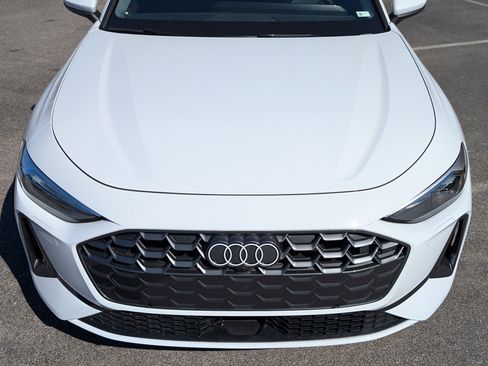 Used 2025 Audi A5 2.0T Premium w/ Convenience Package image 12