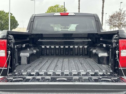 Used 2024 Ford Maverick XL image 25