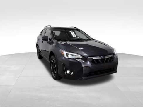 Used 2024 Hyundai Tucson Limited image 5