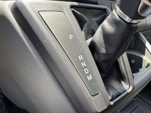 New 2026 Ford Transit 350 148 High Roof AWD image 29