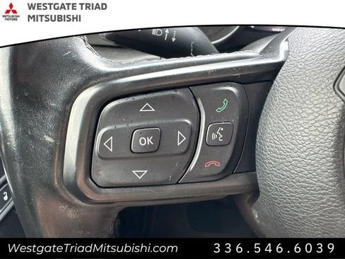 Used 2021 Jeep Gladiator Sport AWD/4WD image 9