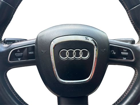 Used 2010 Audi S5 Prestige AWD/4WD image 18