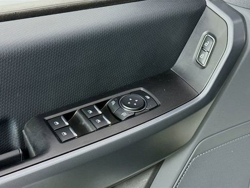 Certified 2021 Ford F150 XLT image 17