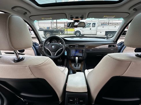 Used 2010 BMW 335i 335i Sedan image 70