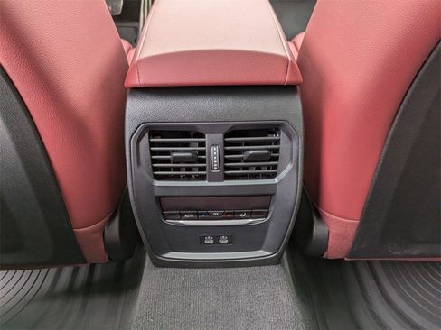 Used 2025 BMW M340i xDrive w/ Premium Package image 23