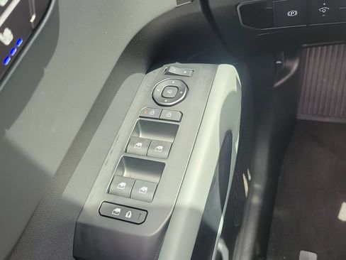 New 2027 Kia Telluride SX Prestige X-Line AWD/4WD image 20