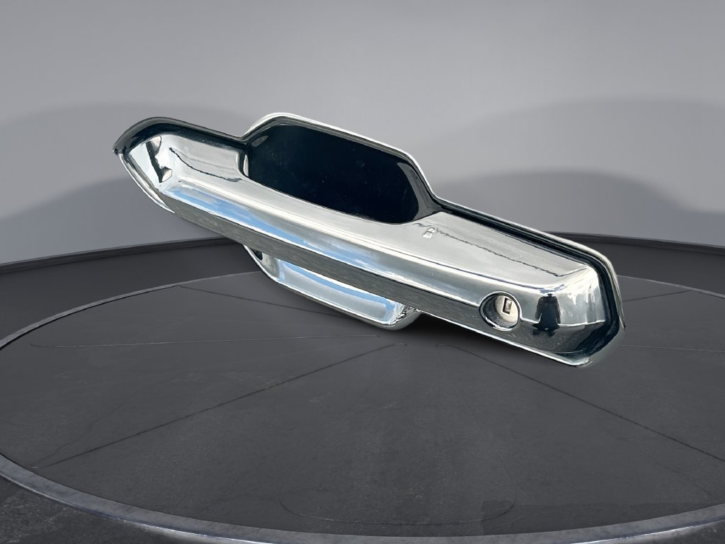 Used 2024 Ford Mustang Premium RWD image 13