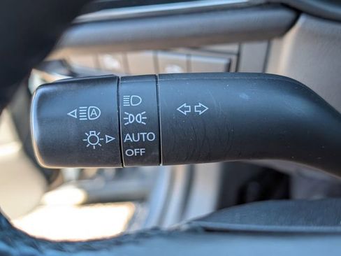 Used 2024 MAZDA CX-30 AWD 2.5 S w/ Preferred Package image 26