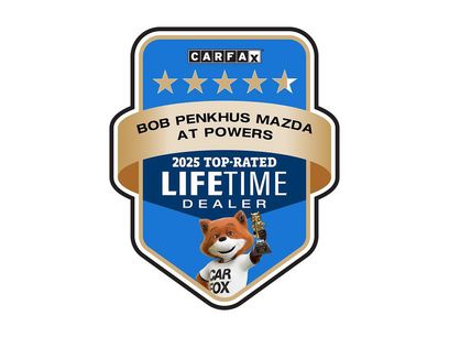 Used 2013 Chevrolet Silverado 1500 LS