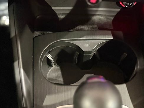 Used 2016 Audi S3 Premium Plus image 74