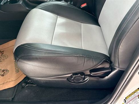 Used 2023 Toyota Tacoma SR5 image 19