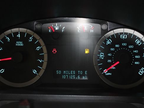 Used 2012 Ford Escape XLT FWD image 14