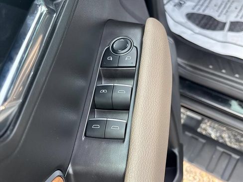 Used 2025 GMC Canyon Denali w/ LPO, Denali Black Edition AWD/4WD image 25