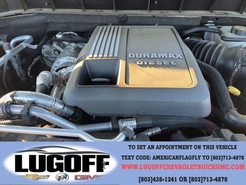 Used 2022 Chevrolet Silverado 1500 RST w/ Redline Edition AWD/4WD image 30