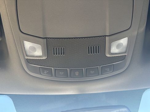 Used 2018 Ford F150 XLT AWD/4WD image 24