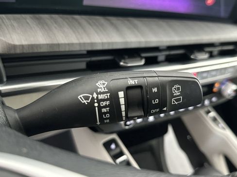 Used 2023 Kia Telluride SX image 23