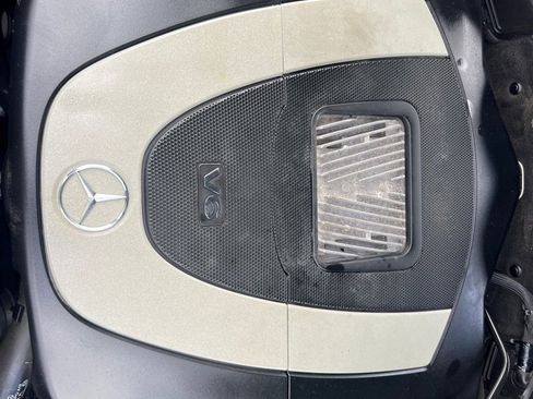 Used 2012 Mercedes-Benz C 300 C300 4MATIC image 44