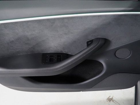 Used 2025 Tesla Model 3 Long Range image 59