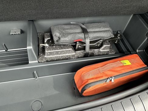 New 2027 Kia Telluride S image 19