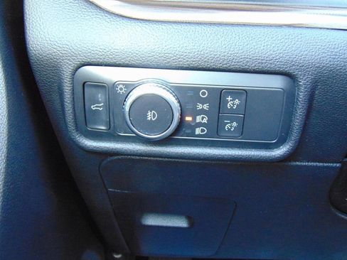 Used 2021 Ford Explorer Limited image 44