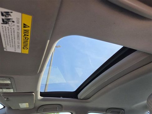 Used 2015 Honda Civic EX image 5